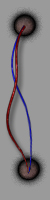 kabel