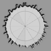 radar