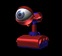 or1994