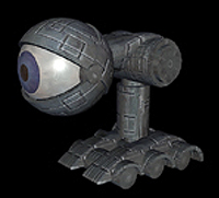 or1998